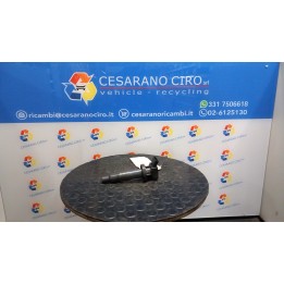BOBINA 059 CITROEN C1 (05/05-04/14) 1KR 597088