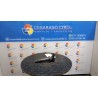 BOBINA 059 CITROEN C1 (05/05-04/14) 1KR 597088