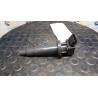 BOBINA 059 CITROEN C1 (05/05-04/14) 1KR 597088