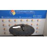 BOBINA 059 CITROEN C1 (05/05-04/14) 1KR 597088