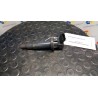 BOBINA 060 CITROEN C1 (05/05-04/14) 1KR 5970C1