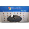 BOBINA 060 CITROEN C1 (05/05-04/14) 1KR 5970C1