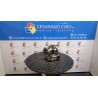 CORPO FARFALLATO C/CONTROLLO DINAM.STABILITA 061 CITROEN C1 (05/05-04/14) 1KR 163645