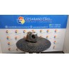 CORPO FARFALLATO C/CONTROLLO DINAM.STABILITA 061 CITROEN C1 (05/05-04/14) 1KR 163645
