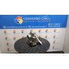 CORPO FARFALLATO C/CONTROLLO DINAM.STABILITA 061 CITROEN C1 (05/05-04/14) 1KR 163645