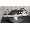 ALZACRISTALLO ELETTR. PORTA ANT. CON SX. 044 RENAULT TWINGO 2A SERIE (06/07-02/12) D4FJ7 8200384743