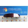 SPOILER POST. TETTO 125 LANCIA DELTA (TH) (06/08-03/11) 198A2000 735480810