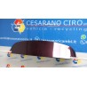 SPOILER POST. TETTO 125 LANCIA DELTA (TH) (06/08-03/11) 198A2000 735480810