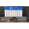 BRACCIO OSCILLANTE SOSP. ANT. SX. 043 LANCIA Y (01/96-10/00) 840A3000 46430002