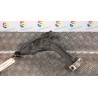 BRACCIO OSCILLANTE SOSP. ANT. SX. 043 LANCIA Y (01/96-10/00) 840A3000 46430002