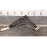 BRACCIO OSCILLANTE SOSP. ANT. SX. 043 LANCIA Y (01/96-10/00) 840A3000 46430002