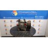 COMPRESSORE A/C 007 LANCIA Y (01/96-10/00) 840A3000 NB0576010017001