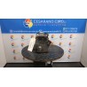 COMPRESSORE A/C 007 LANCIA Y (01/96-10/00) 840A3000 NB0576010017001