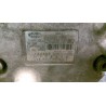 COMPRESSORE A/C 007 LANCIA Y (01/96-10/00) 840A3000 NB0576010017001