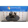 ALTERNATORE 008 LANCIA Y (01/96-10/00) 840A3000 46420960