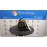 ALTERNATORE 008 LANCIA Y (01/96-10/00) 840A3000 46420960