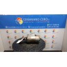 MOTORINO AVVIAMENTO 009 LANCIA Y (01/96-10/00) 840A3000 46548653