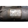 MOTORINO AVVIAMENTO 009 LANCIA Y (01/96-10/00) 840A3000 46548653