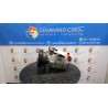 COMPRESSORE A/C 012 FIAT STILO (2C) (09/01-11/03) 182B6000 46809223