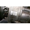COMPRESSORE A/C 012 FIAT STILO (2C) (09/01-11/03) 182B6000 46809223
