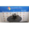 ALTERNATORE BOSCH, 80A 014 FIAT STILO (2C) (09/01-11/03) 182B6000 46813061