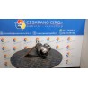 MOTORINO AVVIAMENTO 015 FIAT PANDA (4Q) (05/16-03/22) 46341162 51975680