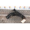 BRACCIO OSCILLANTE SOSP. ANT. DX. 022 FIAT PANDA (4Q) (05/16-03/22) 46341162 52013959