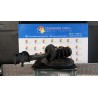 AMMORTIZZATORE ANT. DX. 024 FIAT PANDA (4Q) (05/16-03/22) 46341162 52108412
