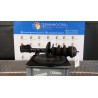 AMMORTIZZATORE ANT. SX. 025 FIAT PANDA (4Q) (05/16-03/22) 46341162 52108411