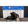 AMMORTIZZATORE ANT. SX. 025 FIAT PANDA (4Q) (05/16-03/22) 46341162 52108411