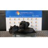 AMMORTIZZATORE ANT. SX. 025 FIAT PANDA (4Q) (05/16-03/22) 46341162 52108411