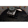 AGGREGATO ABS 027 FIAT PANDA (4Q) (05/16-03/22) 46341162 6000630279