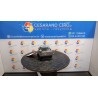 AGGREGATO ABS 027 FIAT PANDA (4Q) (05/16-03/22) 46341162 6000630279