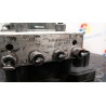 AGGREGATO ABS 027 FIAT PANDA (4Q) (05/16-03/22) 46341162 6000630279
