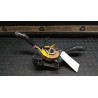 DEVIOGUIDASGANCIO 031 FIAT DOBLO CARGO (3V) (12/09-) 198A3000 735606803