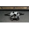 DEVIOGUIDASGANCIO 031 FIAT DOBLO CARGO (3V) (12/09-) 198A3000 735606803
