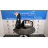 RETROVISORE EST. DX. 066 FORD KA (CCU) (10/08-03/17) 169A4000 1751709