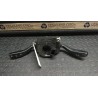 DEVIOGUIDASGANCIO 024 SEAT IBIZA (6L) (12/01-08/09) BNV 6Q0953513D9B9