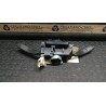 DEVIOGUIDASGANCIO 024 SEAT IBIZA (6L) (12/01-08/09) BNV 6Q0953513D9B9