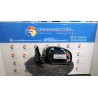 RETROVISORE EST. DX. 032 SKODA OCTAVIA (1Z) (08/04-01/09) BMN 1Z1857508E01C