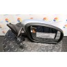 RETROVISORE EST. DX. 032 SKODA OCTAVIA (1Z) (08/04-01/09) BMN 1Z1857508E01C