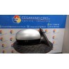 RETROVISORE EST. DX. 032 SKODA OCTAVIA (1Z) (08/04-01/09) BMN 1Z1857508E01C