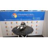 MOTORINO AVVIAMENTO 1.3KW 037 TOYOTA YARIS (11/05-02/12) 2SZFE 281000J050