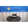 MOTORINO AVVIAMENTO 1.3KW 037 TOYOTA YARIS (11/05-02/12) 2SZFE 281000J050