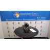 MOTORINO AVVIAMENTO 1.3KW 037 TOYOTA YARIS (11/05-02/12) 2SZFE 281000J050