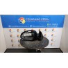 RETROVISORE EST. REGOLAZ. ELETTR. TERMICO SX. 044 VOLKSWAGEN PASSAT (3B) (10/00-03/06) AVF 3B1857507K01C