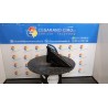 RETROVISORE EST. REGOLAZ. ELETTR. TERMICO SX. 044 VOLKSWAGEN PASSAT (3B) (10/00-03/06) AVF 3B1857507K01C