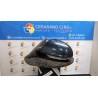 RETROVISORE EST. REGOLAZ. ELETTR. TERMICO SX. 044 VOLKSWAGEN PASSAT (3B) (10/00-03/06) AVF 3B1857507K01C