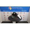 MOTORINO VENTILAZIONE ABITACOLO COND. AUTOMAT. 074 ALFA ROMEO 159 (X3/X9) (07/05-06/13) 939B3000 77363384
