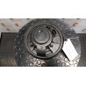 MOTORINO VENTILAZIONE ABITACOLO COND. AUTOMAT. 074 ALFA ROMEO 159 (X3/X9) (07/05-06/13) 939B3000 77363384